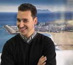 Iain Goodwin - Multilingual real estate agents Costa del Sol